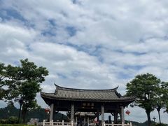 -花姨·老电影院果汁冰(88号店)