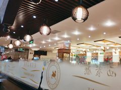 -威尼斯西餐厅(扬名广场店)