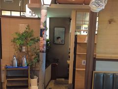 -沼津港精致料理·寿喜烧·烧鸟(漕河泾印象城店)