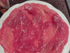 -凤来栖·净庭院·火锅(欧尚店)