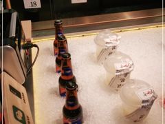 -和府捞面(壹方天地店)