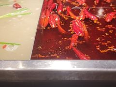 -五星桥原切肥牛火锅·30年专注好牛肉(湖塘店)