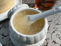 -一江春水·杭帮臻宴(三台山店)