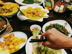 -泰堤坊(淡水体育馆店)