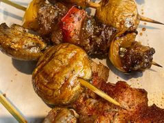 -有位虾匠·手工土菜小馆(市北店)