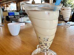 -品味泸沽湖•民族特色菜(大落水店)