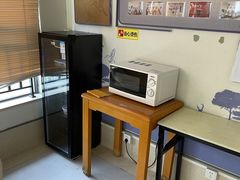 -上海爱以德护理院·康复(宝山院)