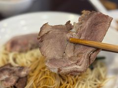 -德兴馆(广东路总店)