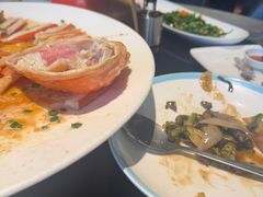 -兴仙饭店·闽味海鲜(马尾总店)