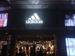 -凯德广场(金牛店)