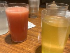 -汉巴味德(沈阳万象汇店)