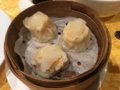 -丽笙精选海仑宾馆·海茂中餐厅