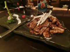 老爆三-海天楼(天津泛太平洋店)