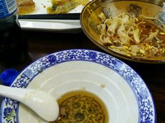 -陕西名小吃(T3航站楼一店)