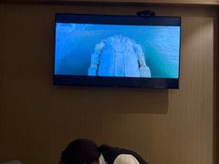 -良子足浴(湖滨店)