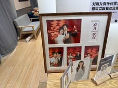 -海马体照相馆(成都来福士广场店)