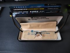 -沪睛眼镜蔡司官方授权店(金桥佳林路店)