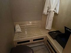 -广州威珀斯酒店