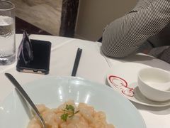 -圆苑(静安寺店)