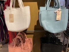 -MUJI无印良品(西单大悦城店)