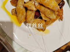 -王厚元饺子·辽菜·烤鸭(黄河大街店)