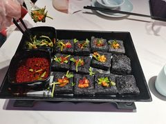 -火宫殿·小吃王国(坡子街店)