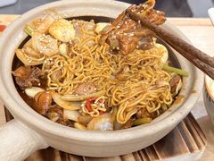 -金鹰国际购物中心(江都店)