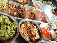 -潘记红烧肉