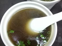 -饺子先生(世豪店)