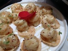 -绸乡宴酒店·融合苏帮宴(吴江店)