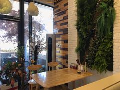 -河风精致寿司(昌平店)