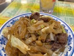 -顺记冰室(宝华路店)