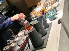 -炳胜私厨(中达旗舰店)