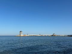 -兴城海滨风景区