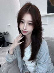 -AD HAIR 
