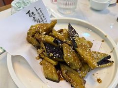 -田记餐馆(富国街店)