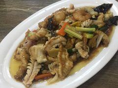 -林之六八·6886大连老菜馆