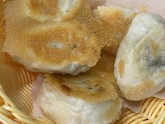-方中山胡辣汤(成都首店)