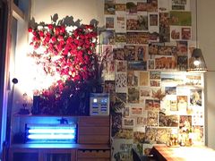 -Primo·丽莫意大利窑烤披萨