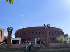 -新清华学堂