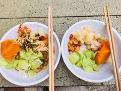 -寂照庵