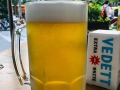 -MARU玛露音乐餐厅(大学路店)
