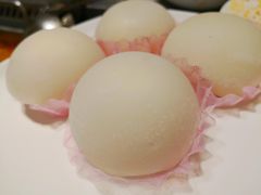 -海底捞火锅(西单店)