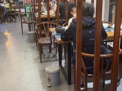 -益恒饭店乡间白族菜(古城总店)