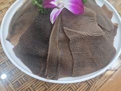 -小背篓菌汤火锅(济阳店)