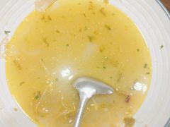 -好人民间小吃(镇江八佰伴店)