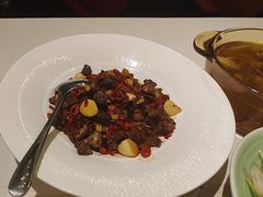 -时间仓(湘江世纪城店)