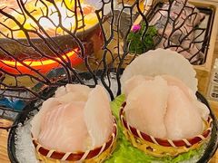-湊湊火锅·茶憩(东城万达店)