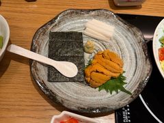 -然锅料理