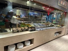 -深圳万悦格兰云天大酒店